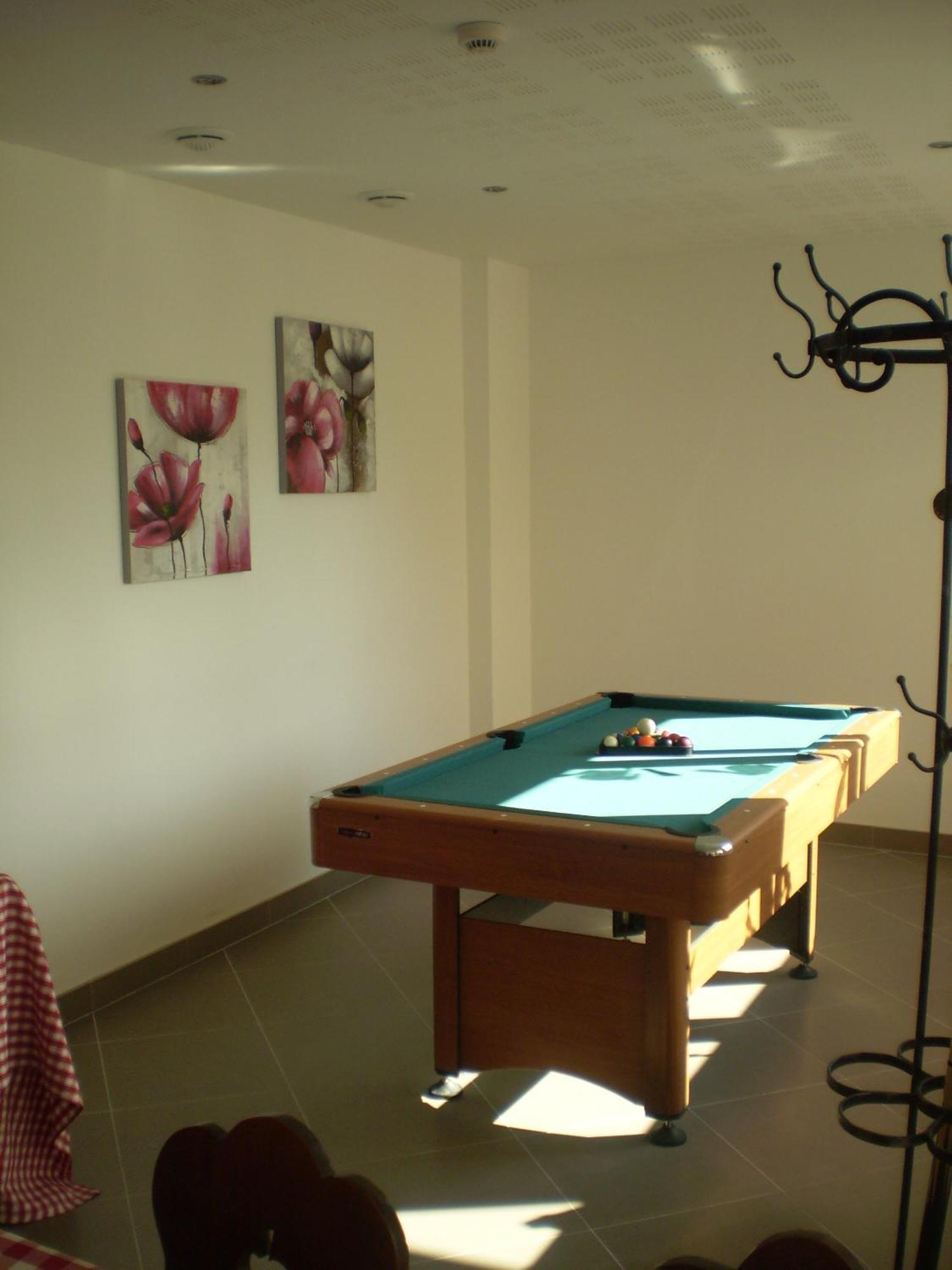 Les Portes De La Vallee Turckheim Luaran gambar