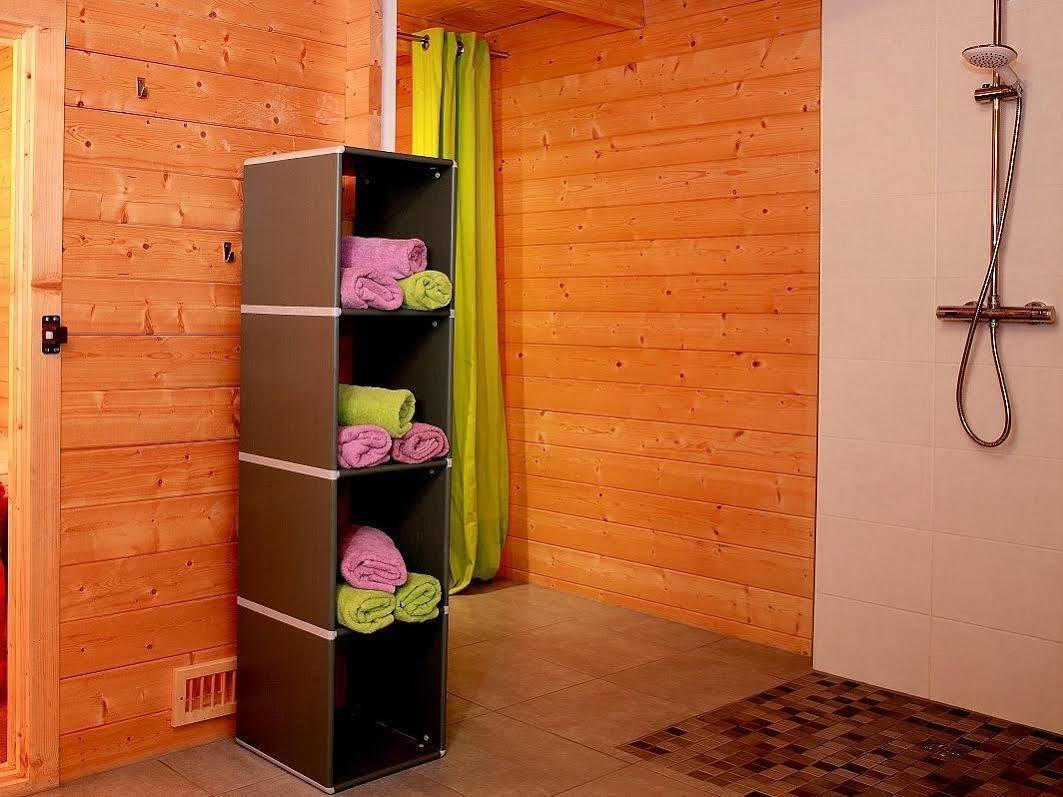 Les Portes De La Vallee Turckheim Luaran gambar